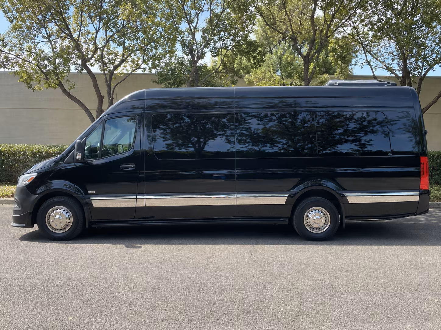 Minneapolis Airport Transportation