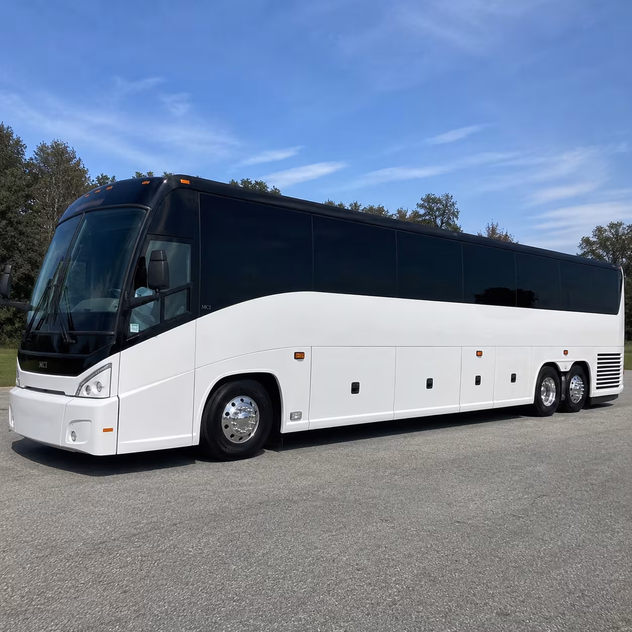 Blaine Airport Shuttles & Transportation