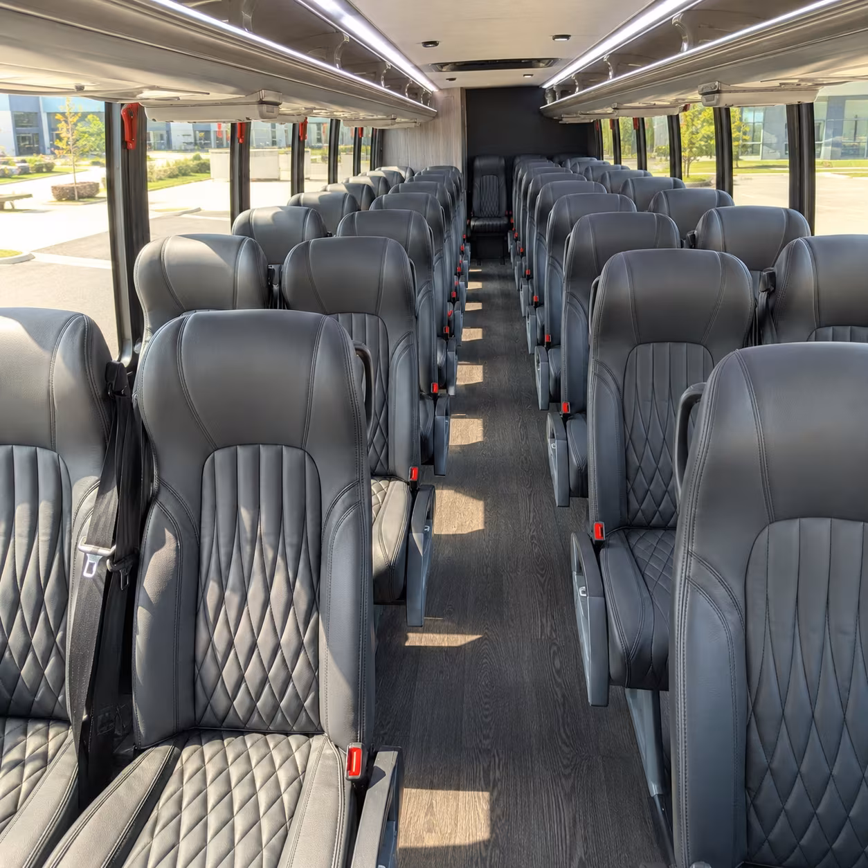 Minneapolis School Event Transportation route planning