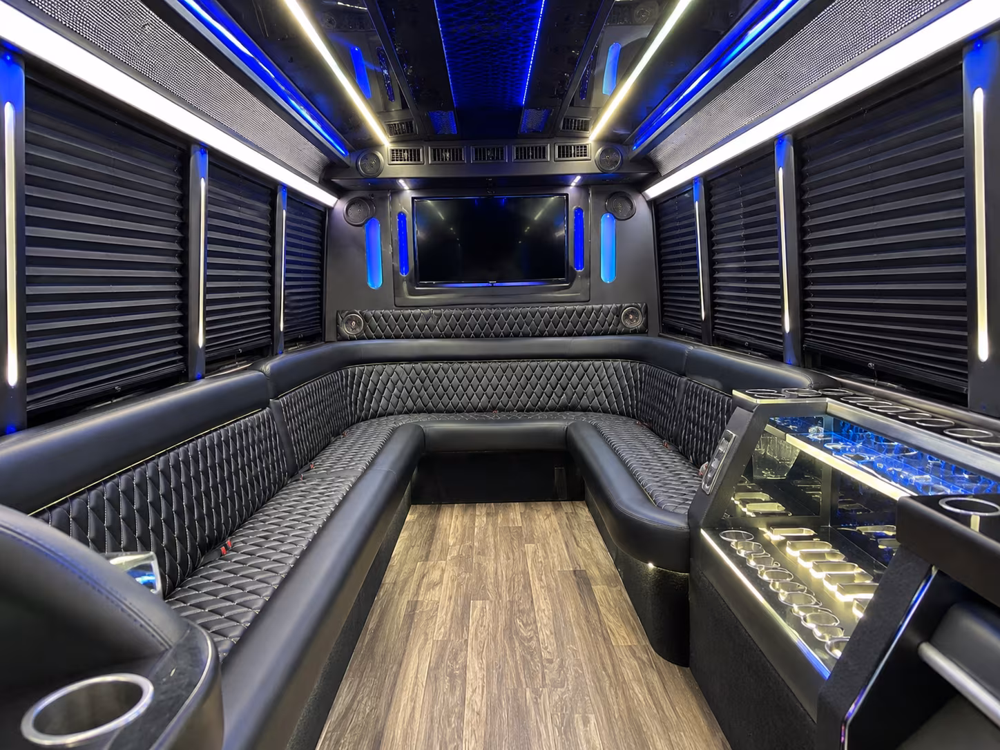 Minneapolis Sporting Event Transportation route planning