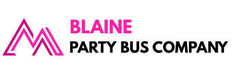 blaine-party-bus-company-logo