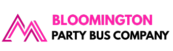 bloomington-party-bus-company-logo