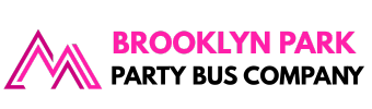 brooklyn-park-party-bus-company-logo