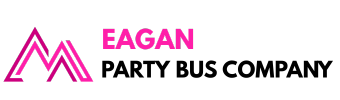 eagan-party-bus-company-logo