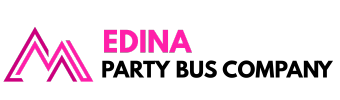edina-party-bus-company-logo