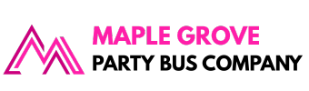 maple-grove-party-bus-company-logo