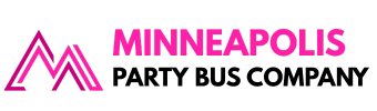 minneapolis-party-bus-company-logo