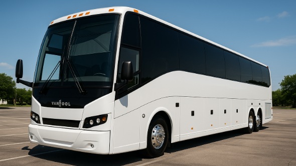 minneapolis bus rentals for travel agents charter bus rental