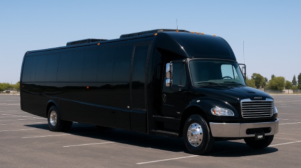 minneapolis bus rentals for travel agents minibus rental