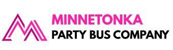 minnetonka-party-bus-company-logo