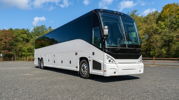 plymouth bachelor and bachelorette party bus rentals