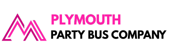 plymouth-party-bus-company-logo