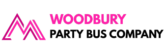 woodbury-party-bus-company-logo